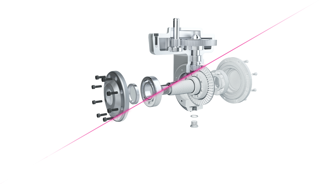Software für Produktdesign, Simulation & Fertigung. WESTCAM hilft Ihnen als Autodesk® Platinum Partner – natürlich mit umfangreichem Know-how in der Implementierung und Nutzung von CAD-Systemen.