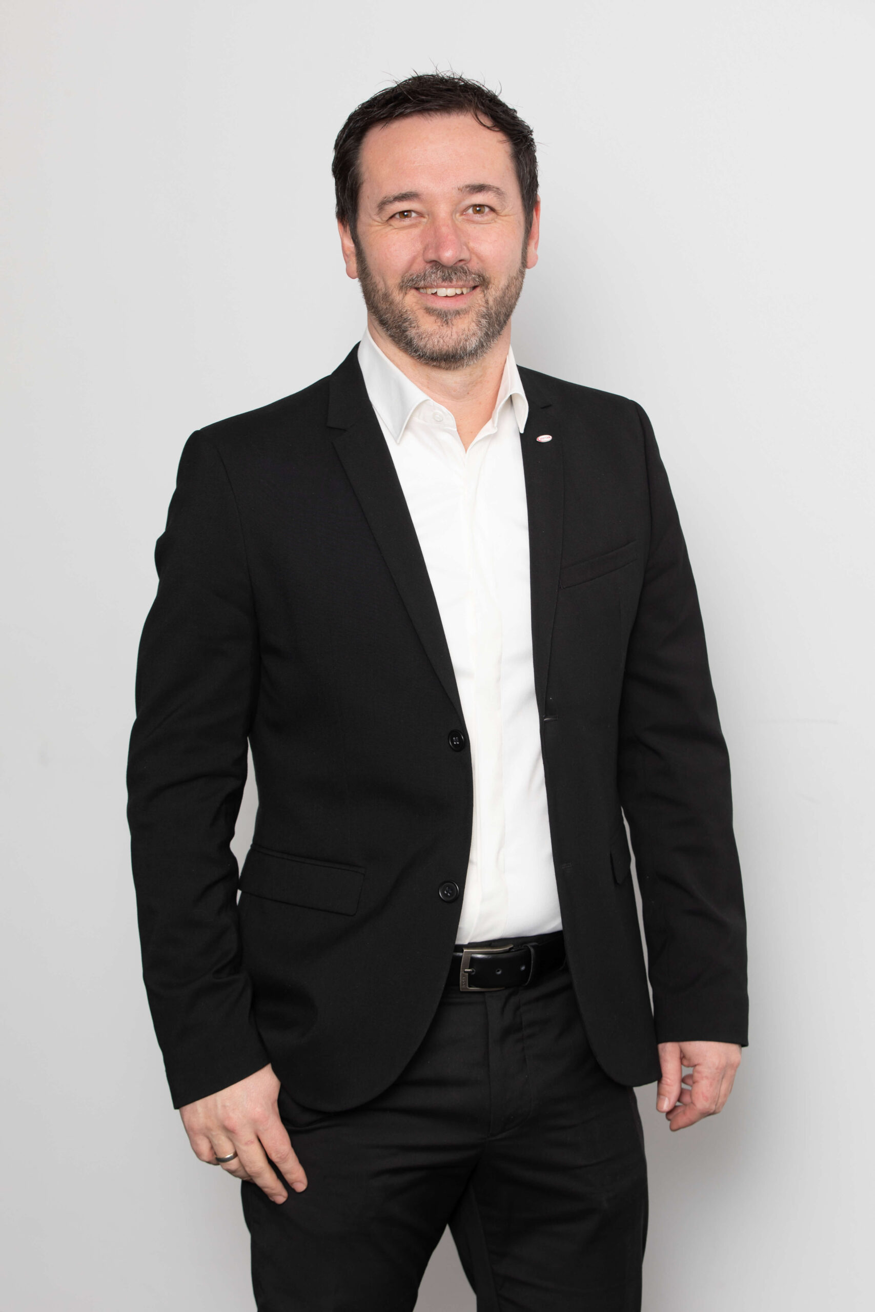 Andreas Schlager-Weidinger