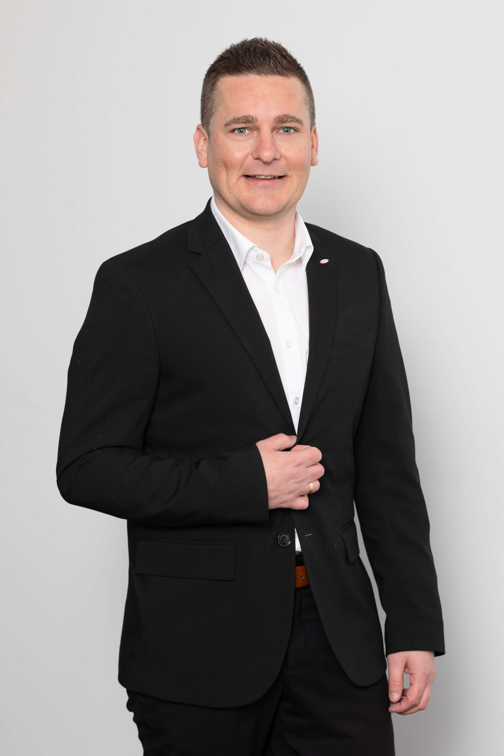 Christoph Geiler