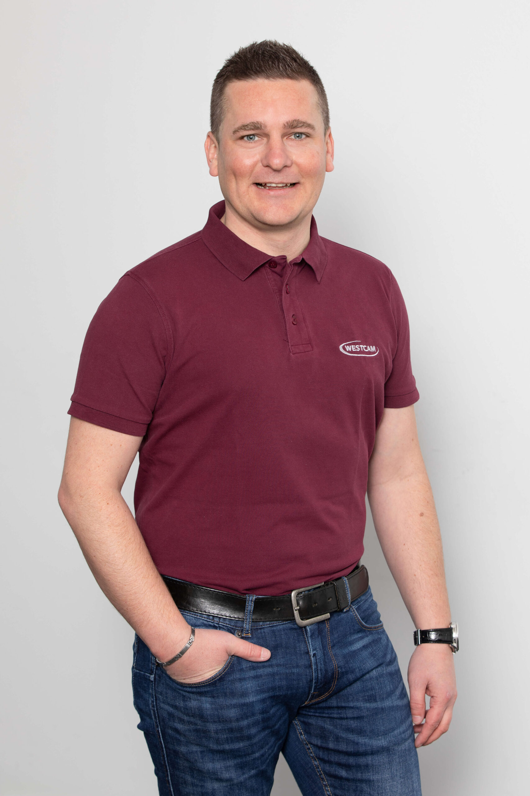 Christoph Geiler