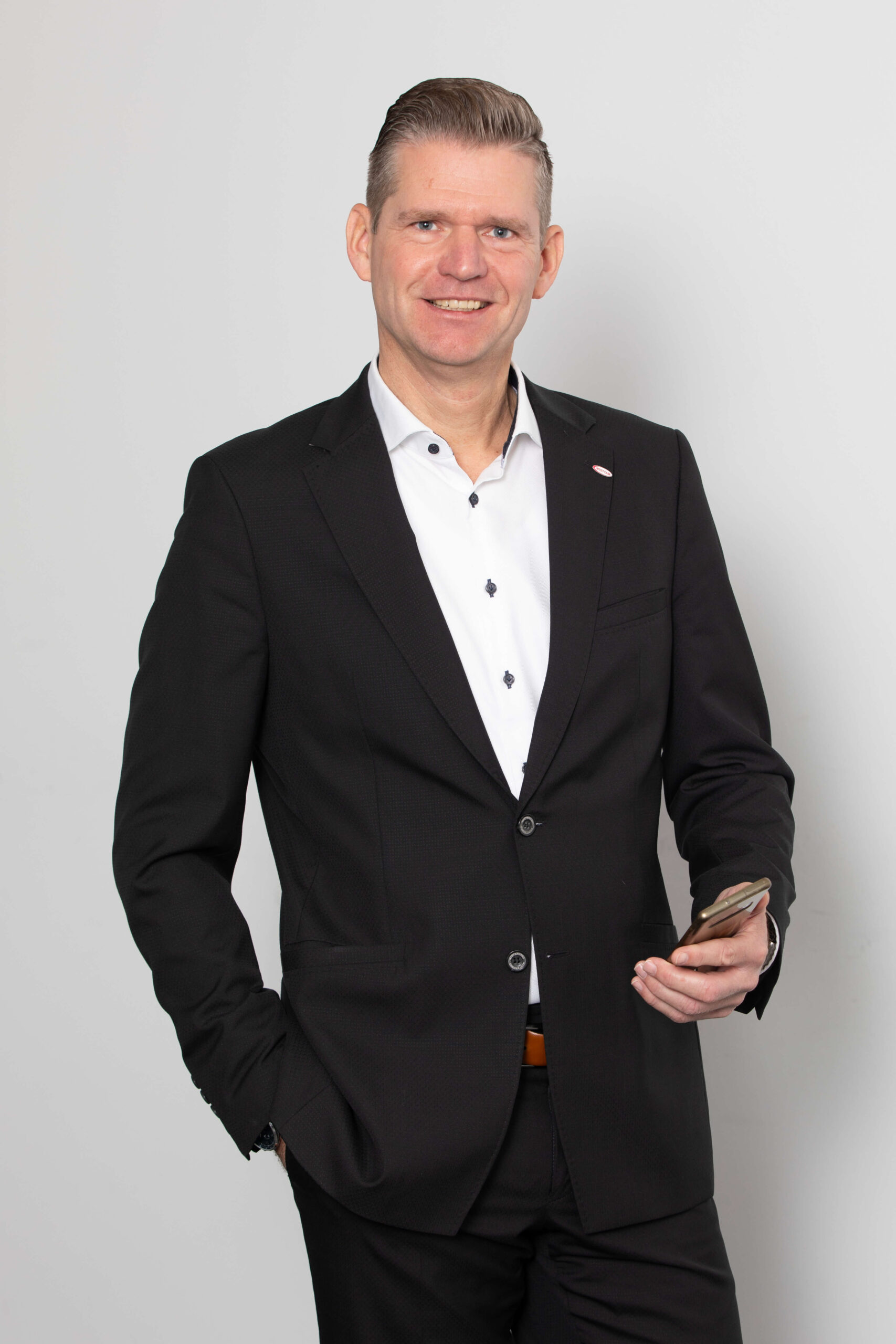 Harald Unterrainer