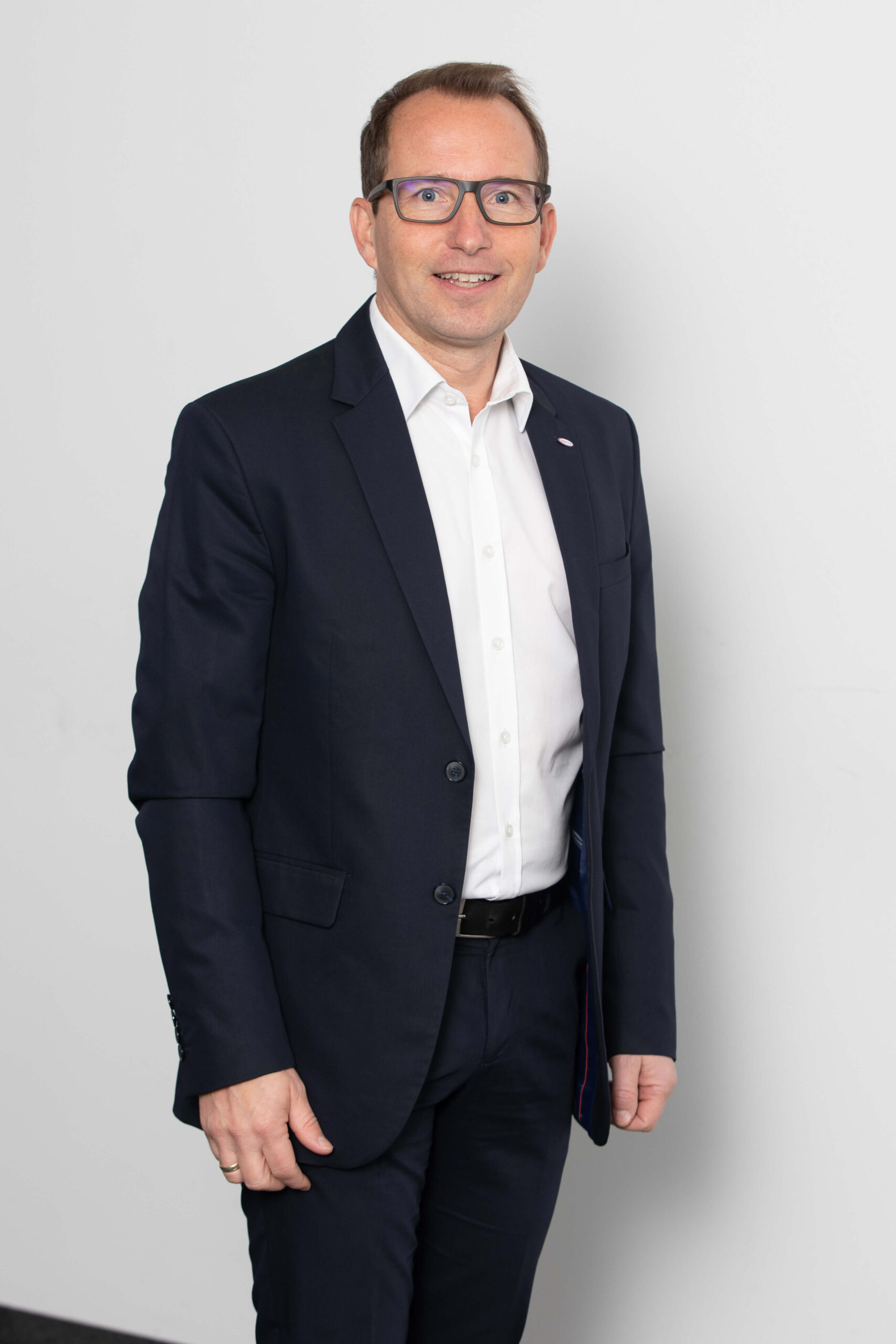 Markus Ebster