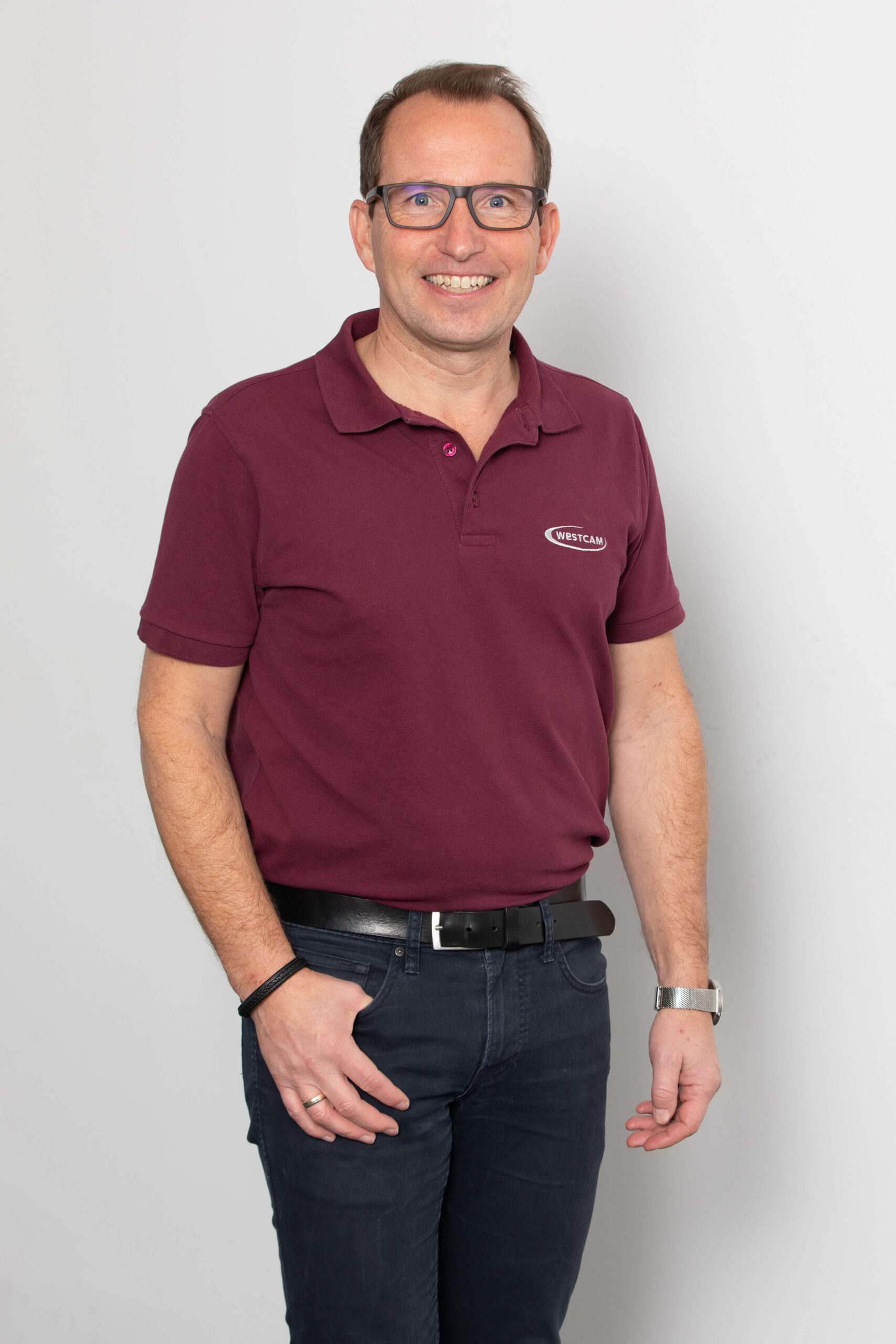 Markus Ebster