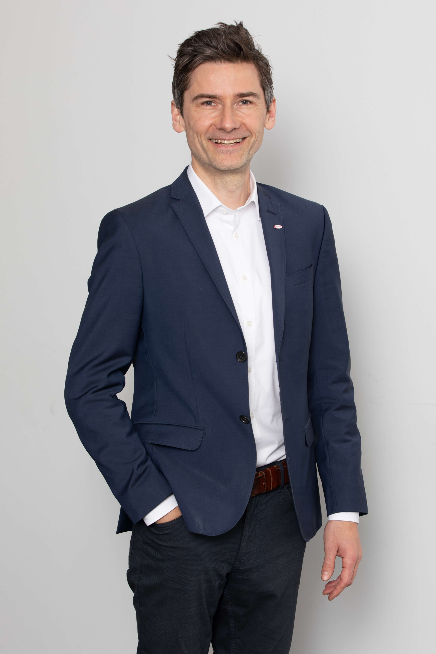 Sven Hofmann