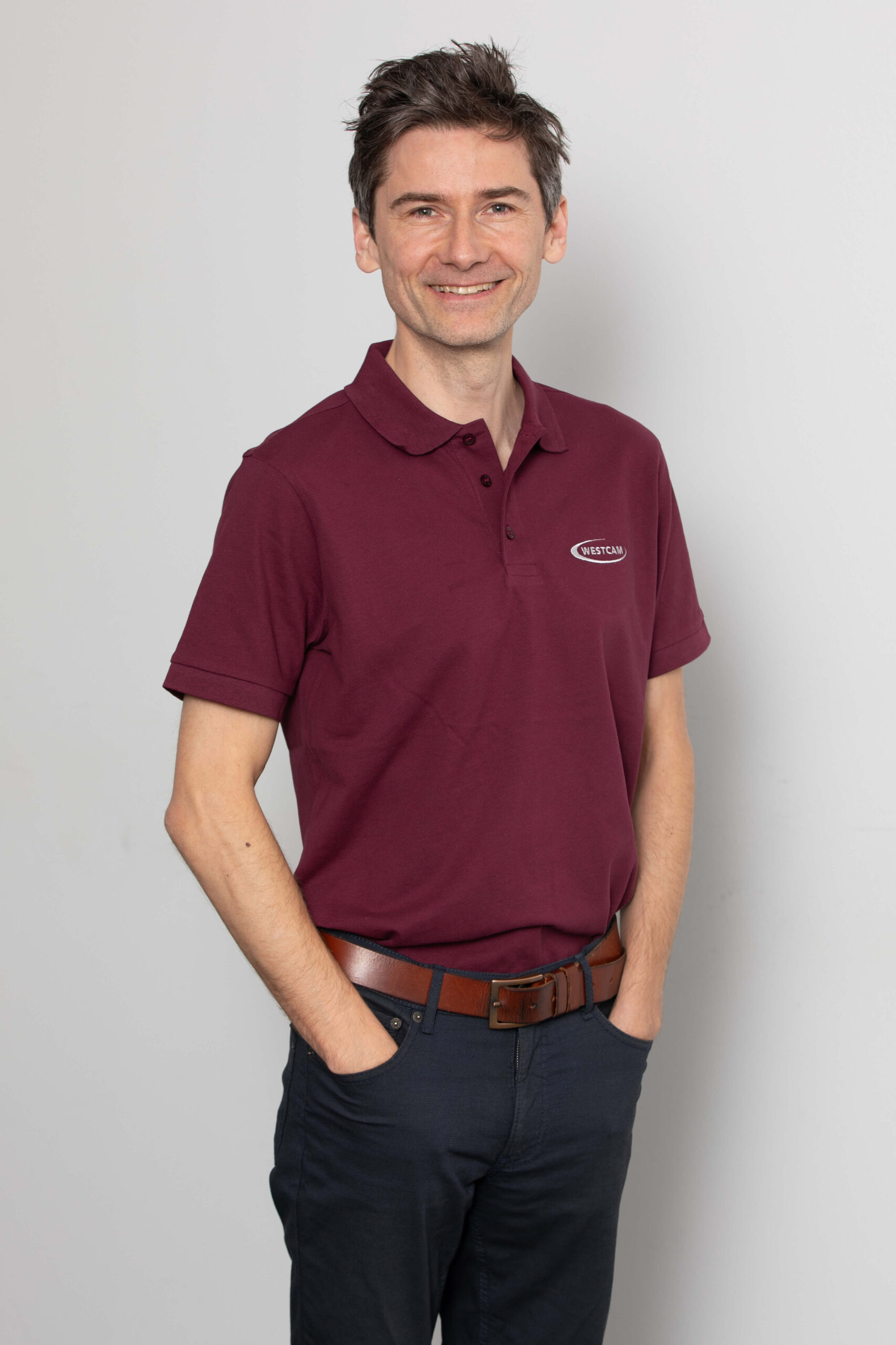 Sven Hofmann