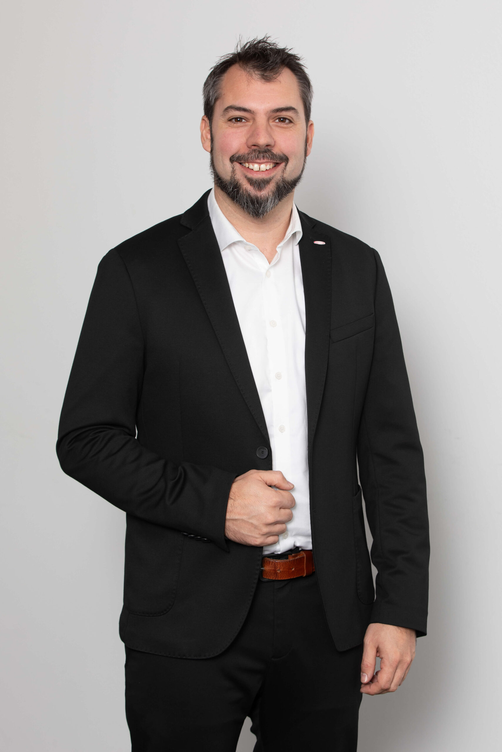 Thomas Wechner